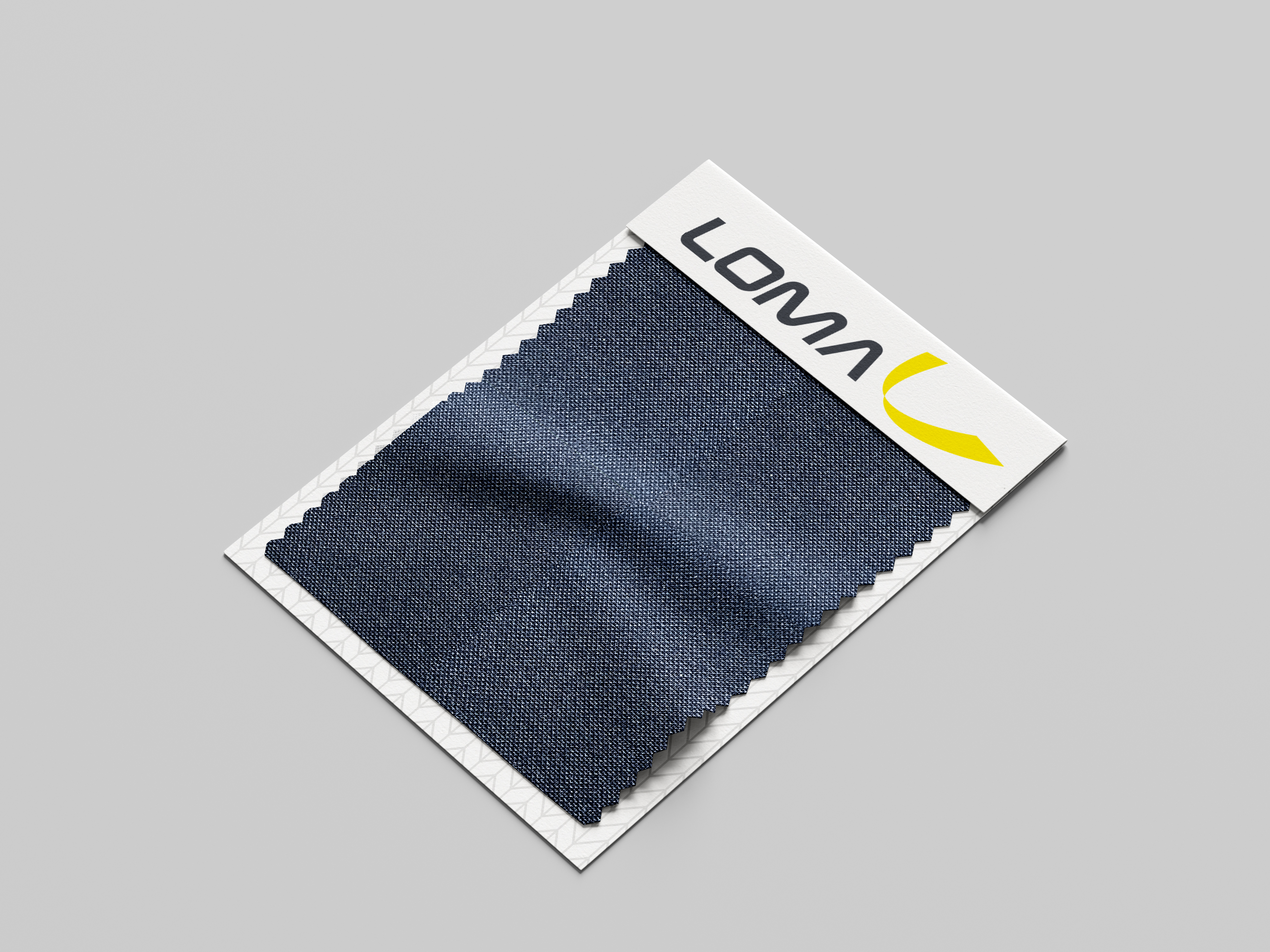 TOWELLING